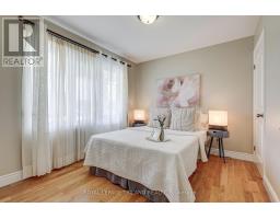 48 AMBLESIDE DRIVE - 4