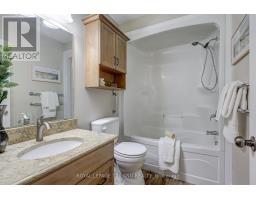 48 AMBLESIDE DRIVE - 5