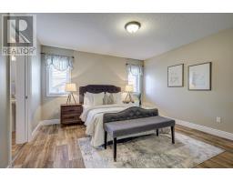 48 AMBLESIDE DRIVE - 6