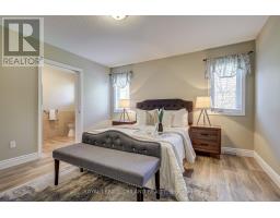 48 AMBLESIDE DRIVE - 7