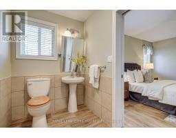 48 AMBLESIDE DRIVE - 9