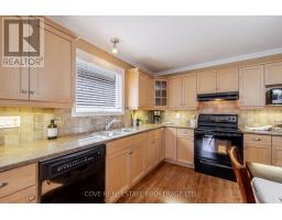 1 - 45 LAKE MARGARET TRAIL - 13