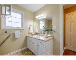 1 - 45 LAKE MARGARET TRAIL - 17