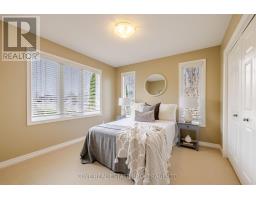 1 - 45 LAKE MARGARET TRAIL - 18