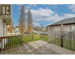 1 - 45 LAKE MARGARET TRAIL - 24