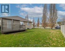 1 - 45 LAKE MARGARET TRAIL - 25