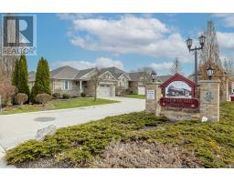 1 - 45 LAKE MARGARET TRAIL - 26