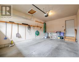 1 - 45 LAKE MARGARET TRAIL - 27