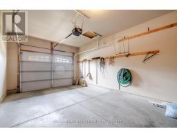 1 - 45 LAKE MARGARET TRAIL - 29