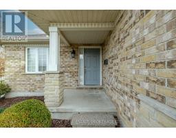 1 - 45 LAKE MARGARET TRAIL - 3