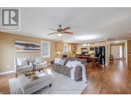 1 - 45 LAKE MARGARET TRAIL - 8