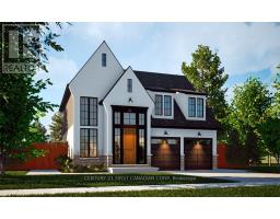 240 FOXBOROUGH PLACE - 1