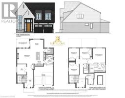 240 FOXBOROUGH PLACE - 11