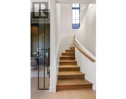 240 FOXBOROUGH PLACE - 5