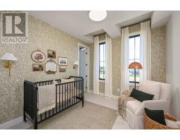 240 FOXBOROUGH PLACE - 7