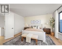 240 FOXBOROUGH PLACE - 9