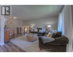 35 SYMPATICA CRESCENT - 10