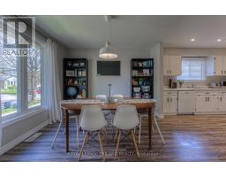 35 SYMPATICA CRESCENT - 12