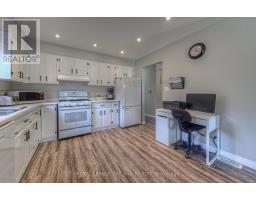 35 SYMPATICA CRESCENT - 14
