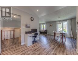 35 SYMPATICA CRESCENT - 15
