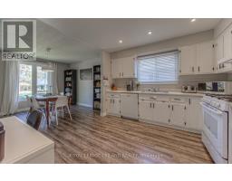 35 SYMPATICA CRESCENT - 16