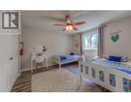 35 SYMPATICA CRESCENT - 17