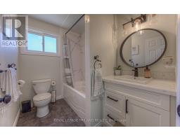 35 SYMPATICA CRESCENT - 19