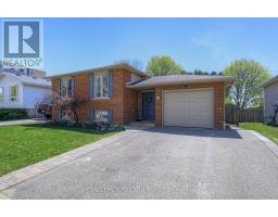 35 SYMPATICA CRESCENT - 2
