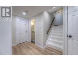 35 SYMPATICA CRESCENT - 20