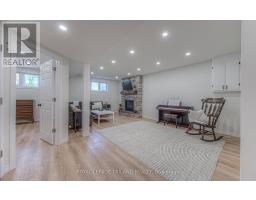 35 SYMPATICA CRESCENT - 21