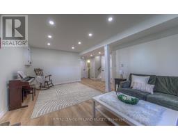 35 SYMPATICA CRESCENT - 23