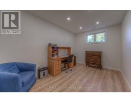 35 SYMPATICA CRESCENT - 24