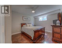 35 SYMPATICA CRESCENT - 25