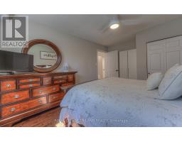35 SYMPATICA CRESCENT - 26