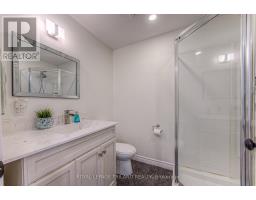 35 SYMPATICA CRESCENT - 27