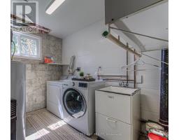 35 SYMPATICA CRESCENT - 28