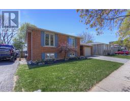 35 SYMPATICA CRESCENT - 3