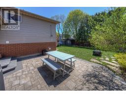 35 SYMPATICA CRESCENT - 34