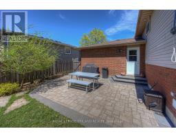 35 SYMPATICA CRESCENT - 35