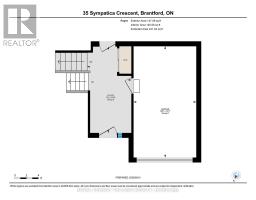 35 SYMPATICA CRESCENT - 37