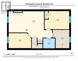 35 SYMPATICA CRESCENT - 38