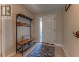 35 SYMPATICA CRESCENT - 5
