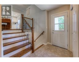 35 SYMPATICA CRESCENT - 6