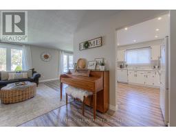 35 SYMPATICA CRESCENT - 7