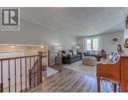 35 SYMPATICA CRESCENT - 8