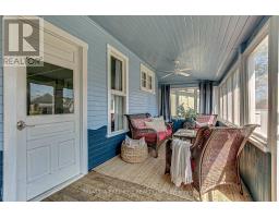 347 FIRST STREET - 10