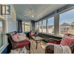 347 FIRST STREET - 11