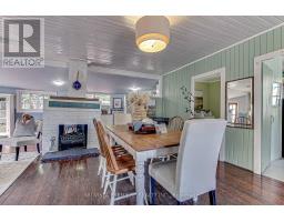 347 FIRST STREET - 13