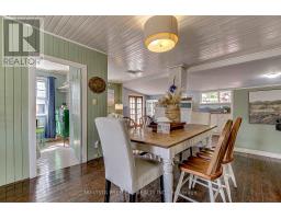 347 FIRST STREET - 14