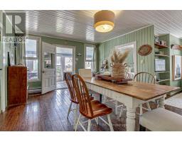 347 FIRST STREET - 15